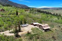 Land for sale in Grand County, Colorado