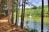 Land for sale in Caldwell County, North Carolina