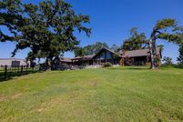 Land for sale in Rogers County, Oklahoma