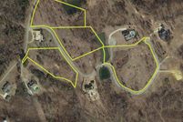 Land for sale in Lee County, Mississippi