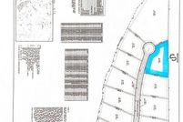 Land for sale in Lee County, Mississippi