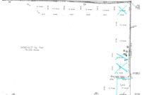 Farm and Ranch for sale in Pontotoc County, Mississippi