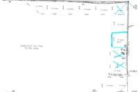 Land for sale in Pontotoc County, Mississippi