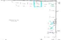 Land for sale in Pontotoc County, Mississippi