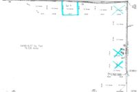 Land for sale in Pontotoc County, Mississippi