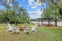 Land for sale in Llano County, Texas