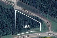 Farm and Ranch for sale in Lee County, Mississippi
