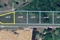 Land for sale in Union County, Mississippi