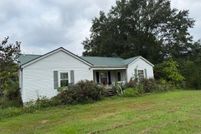 Timberland Property for sale in Lee County, Mississippi