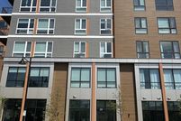 Farm and Ranch for sale in Middlesex County, Massachusetts