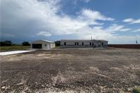 Farm and Ranch for sale in Guadalupe County, Texas