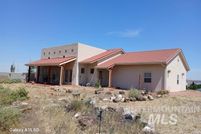 Land for sale in Owyhee County, Idaho