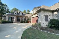 Land for sale in Pontotoc County, Mississippi