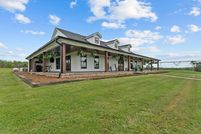 Land for sale in Coffee County, Georgia