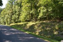 Land for sale in Lyon County, Kentucky