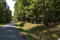 Undeveloped Land for sale in Lyon County, Kentucky