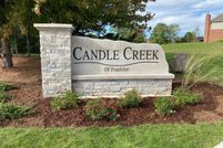 Undeveloped Land for sale in Will County, Illinois