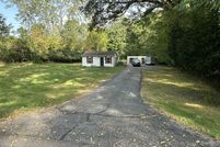 Land for sale in Jackson County, Michigan