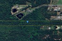 Undeveloped Land for sale in Clay County, Florida