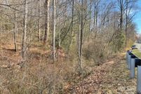 Land for sale in McDowell County, North Carolina