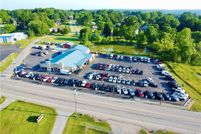 Commercial Property for sale in Lawrence County, Pennsylvania
