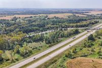 Land for sale in Dallas County, Iowa