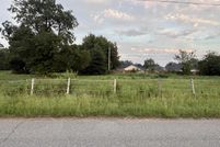 Farm and Ranch for sale in Jefferson County, Arkansas