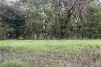 Timberland Property for sale in Jefferson County, Arkansas