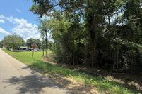 Land for sale in Colquitt County, Georgia