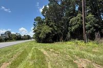 Land for sale in Worth County, Georgia