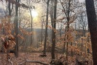 Farm and Ranch for sale in Harrison County, Indiana