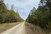 Recreational Property for sale in Muhlenberg County, Kentucky