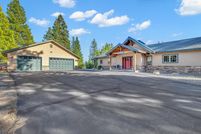Farm and Ranch for sale in Plumas County, California