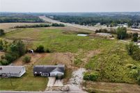 Land for sale in Perry County, Missouri