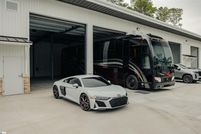 Land for sale in Greenville County, South Carolina