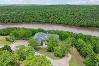 Recreational Property for sale in Osage County, Oklahoma
