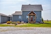 Land for sale in Story County, Iowa