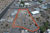 Land for sale in Mohave County, Arizona