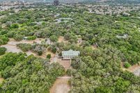 Land for sale in Bexar County, Texas