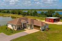 Land for sale in Collier County, Florida