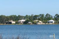 Land for sale in Baldwin County, Alabama