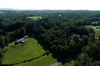 Land for sale in Franklin County, Virginia