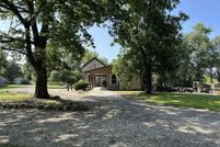 Land for sale in Marion County, Kansas