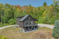 Land for sale in Grafton County, New Hampshire