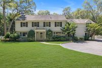 Farm and Ranch for sale in Nassau County, New York
