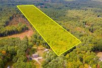 Undeveloped Land for sale in Worcester County, Massachusetts