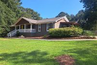 Land for sale in Clayton County, Georgia