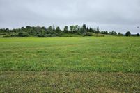 Undeveloped Land for sale in Tioga County, Pennsylvania