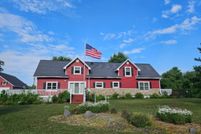 Farm and Ranch for sale in Iron County, Wisconsin