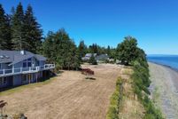 Recreational Property for sale in Clallam County, Washington